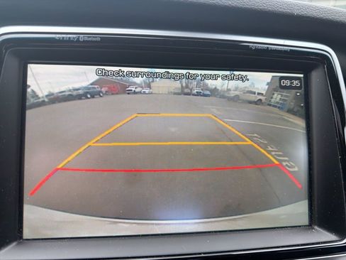 Used 2018 Hyundai Sonata Limited image 14