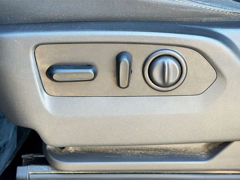 Used 2020 Chevrolet Silverado 2500 LT w/ All Star Edition image 24