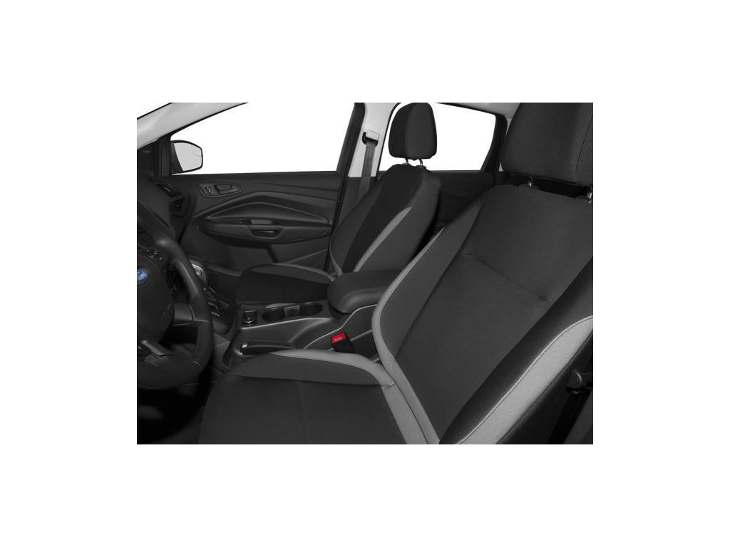Used 2016 Ford Escape SE AWD/4WD image 8