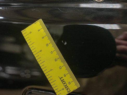 Used 1990 Chevrolet Silverado 1500 2WD Regular Cab image 35