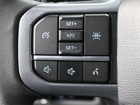 Used 2023 Ford F150 XLT w/ Equipment Group 302A High image 6