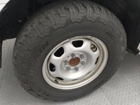 Used 2019 Ford F150 XL w/ Equipment Group 101A Mid RWD image 31