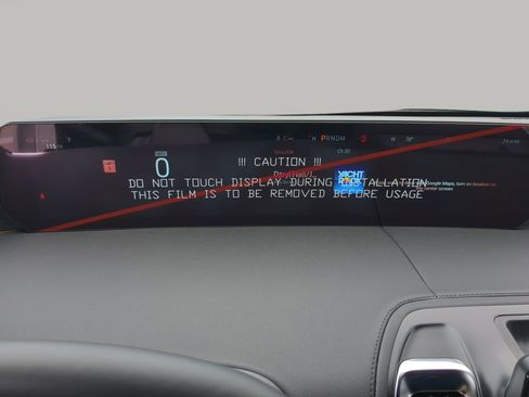 New 2026 Ford Expedition Tremor image 67