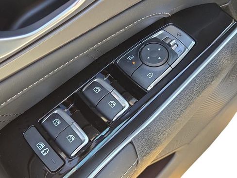 New 2026 Kia Sorento SX FWD image 16
