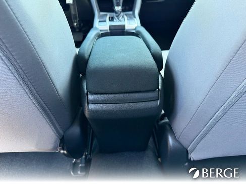 Used 2019 Honda Civic LX image 19