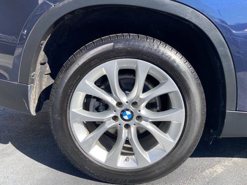 Used 2016 BMW X5 xDrive35i AWD/4WD image 27