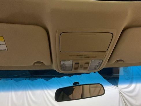 Used 2012 Honda Accord EX-L image 37