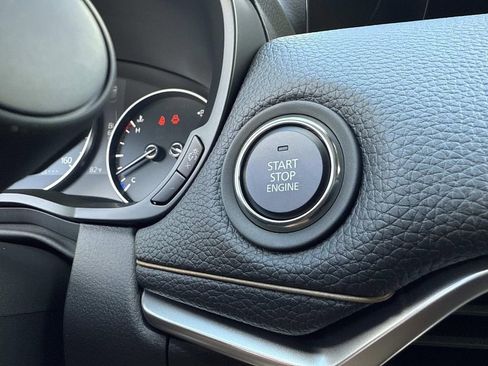 New 2026 MAZDA CX-70 3.3 Turbo w/ Preferred Package image 32