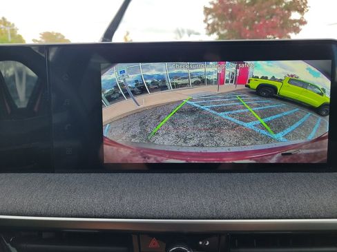 New 2026 Nissan Kicks SV w/ SV Premium Package image 20