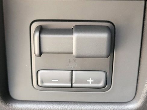 New 2026 Chevrolet Colorado Trail Boss image 42