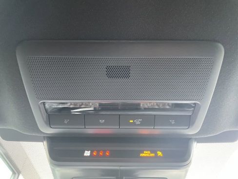 New 2026 MAZDA MAZDA3 s image 21