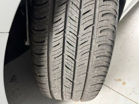 Used 2025 Acura Integra A-Spec image 27