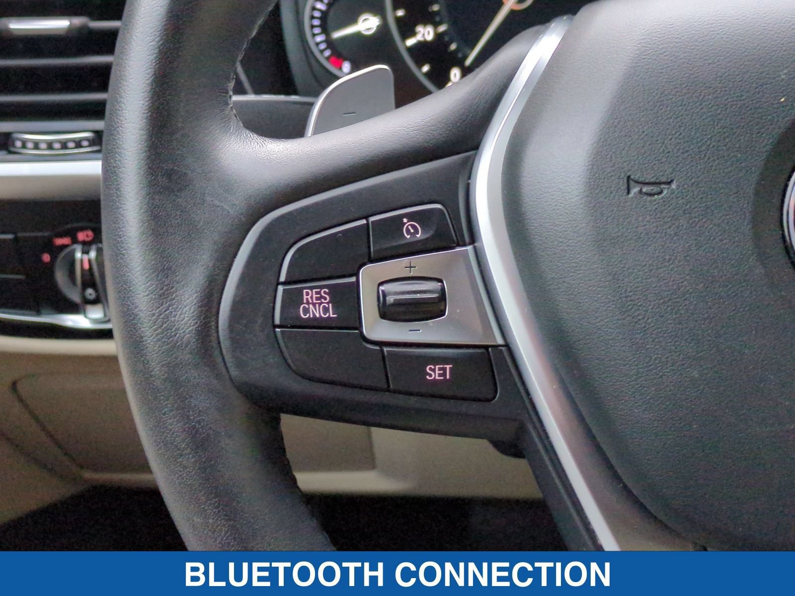 Used 2019 BMW X3 xDrive30i w/ Premium Package AWD/4WD image 16