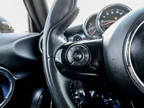 Used 2019 MINI Cooper S image 47