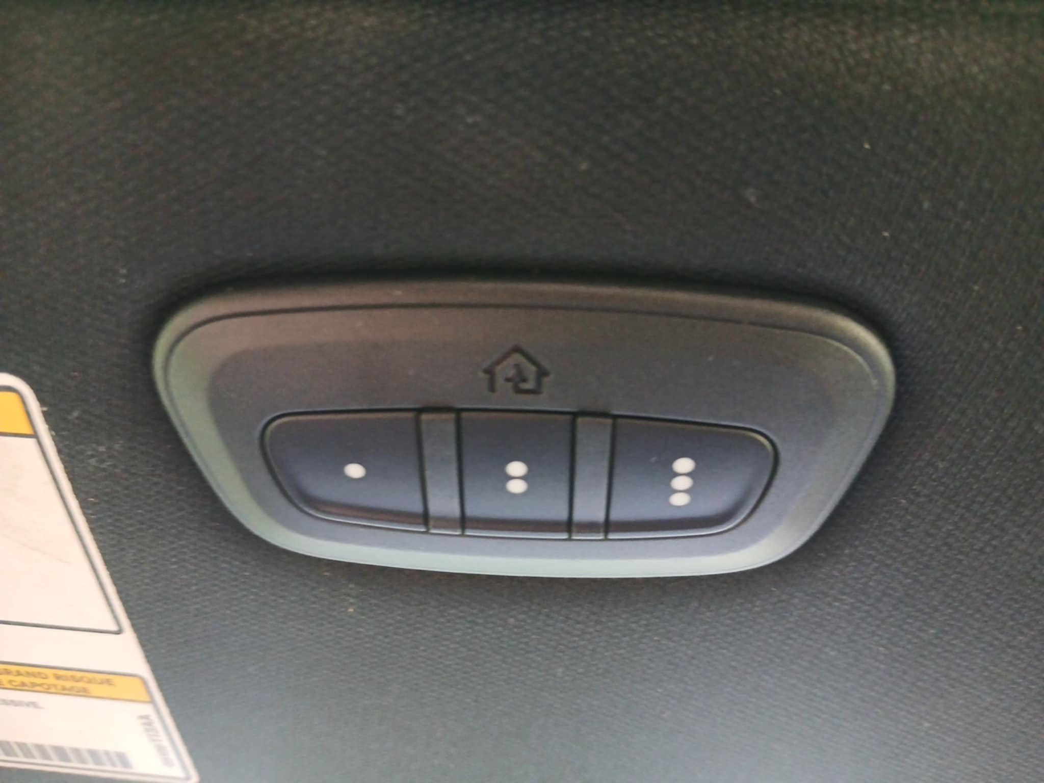 Used 2019 Jeep Cherokee High Altitude FWD image 44