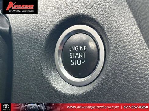 Certified 2023 Toyota Corolla SE w/ Carpet Mat Package (TMS) image 29