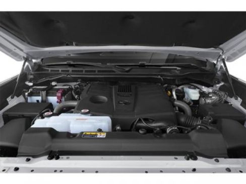 New 2026 Toyota Tundra 1794 Edition AWD/4WD image 14