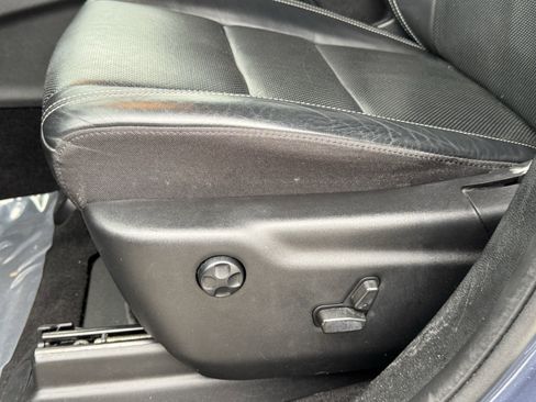 Used 2021 Jeep Grand Cherokee Limited w/ Quick Order Package 28K 80th image 27