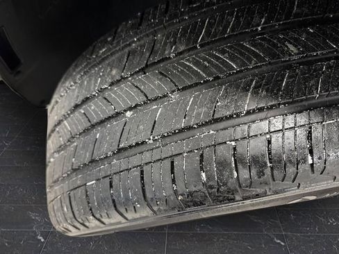 Used 2024 Hyundai Tucson Limited image 38