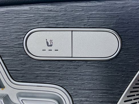 Used 2022 Mercedes-Benz GLE 350 4MATIC image 21