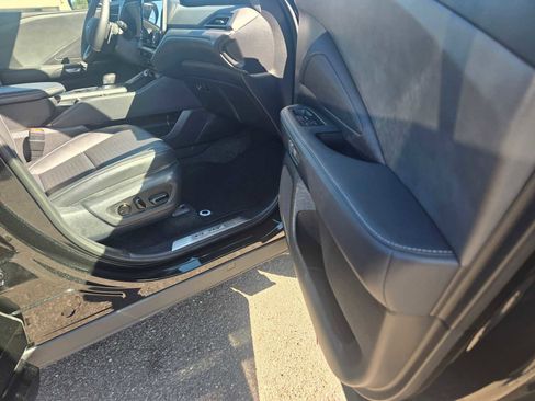 New 2026 Lexus TX 350 FWD image 10