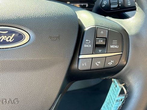 Used 2024 Ford Maverick XLT w/ XLT Luxury Package image 16