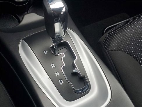 Used 2019 Dodge Journey SE w/ Connectivity Group image 29