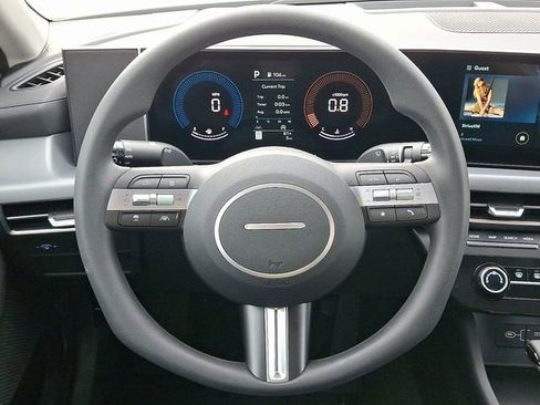 New 2026 Hyundai Sonata SE FWD image 18