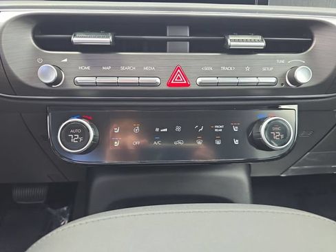 New 2026 Hyundai Palisade SEL AWD/4WD image 18