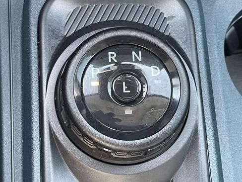 Certified 2025 Ford Maverick XLT w/ 4K Tow Package AWD/4WD image 31