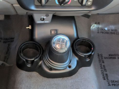 Used 2003 Ford Ranger XL image 24