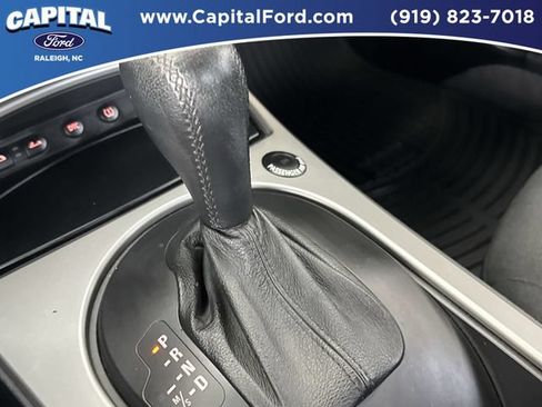 Used 2005 BMW Z4 2.5i RWD image 28