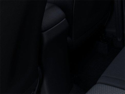 New 2025 Kia Soul LX image 27