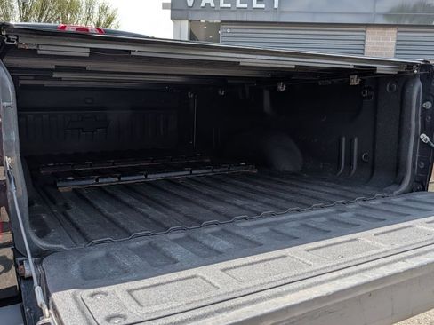 Used 2016 Chevrolet Silverado 3500 High Country w/ Duramax Plus Package AWD/4WD image 27