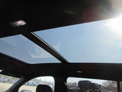 New 2026 GMC Acadia Elevation w/ Black Edition AWD/4WD image 16