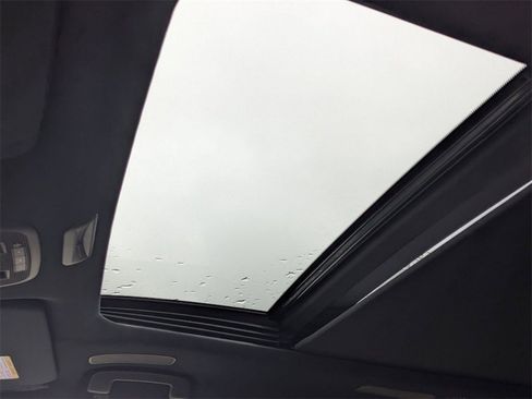 New 2026 INFINITI QX80 4WD w/ Sport Exterior Package image 13