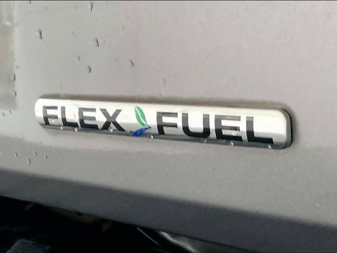 Used 2014 Ford F150 XLT w/ Equipment Group 302A Luxury image 9