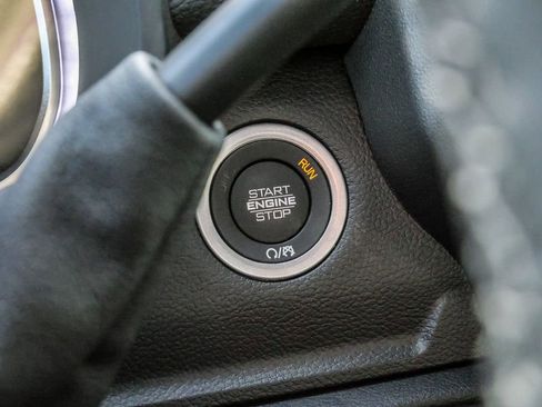 New 2026 RAM 3500 Laramie image 32