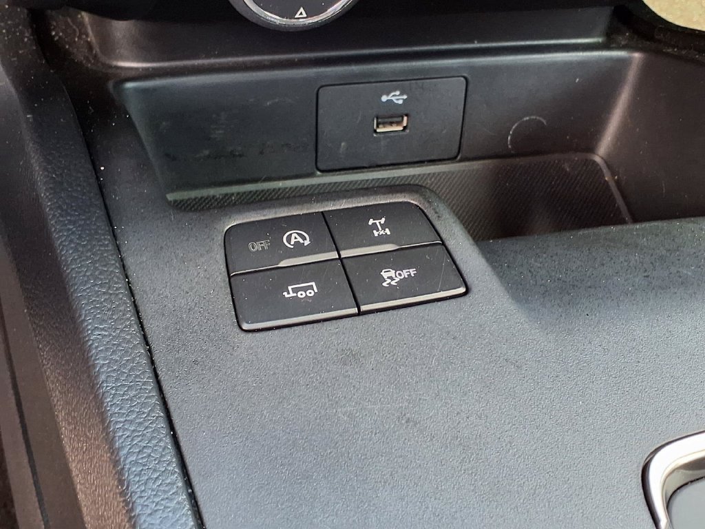 Used 2019 Ford Ranger XL w/ Equipment Group 101A Mid RWD image 28