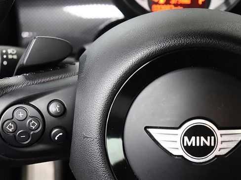 Used 2013 MINI Cooper S FWD image 35