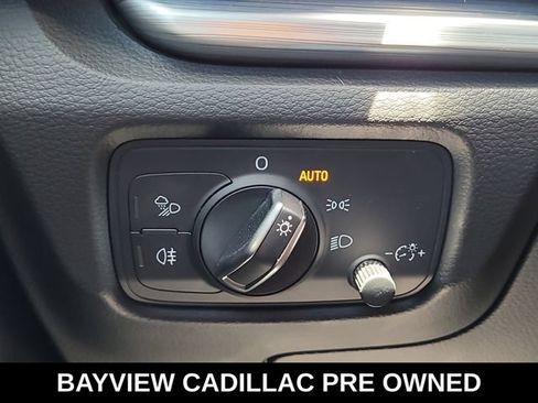 Used 2020 Audi A3 2.0T Premium FWD image 31