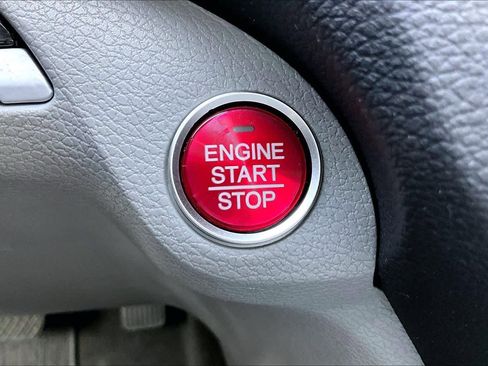 Certified 2020 Acura TLX V6 SH-AWD w/ Advance Package image 32