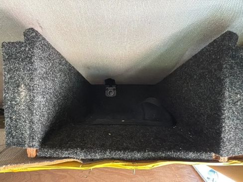 Used 2000 Ford E-350 and Econoline 350 Extended Super Duty RWD image 46