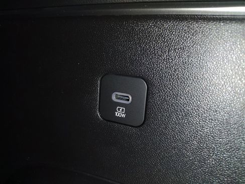 New 2026 Hyundai Palisade Calligraphy image 21