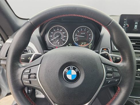 Used 2017 BMW 230i Coupe image 21