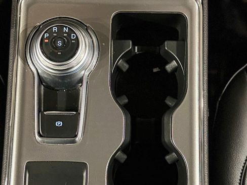 Used 2022 Ford Edge SEL w/ Convenience Package image 74