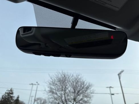 Used 2021 Subaru Forester Premium w/ Popular Package #1 image 36