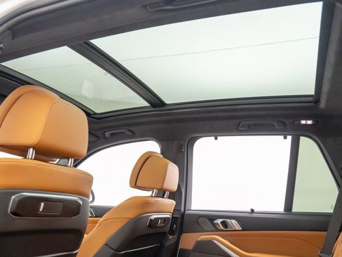 New 2026 BMW X5 xDrive40i image 16