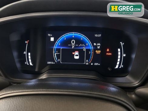 Used 2026 Toyota Corolla LE FWD image 13