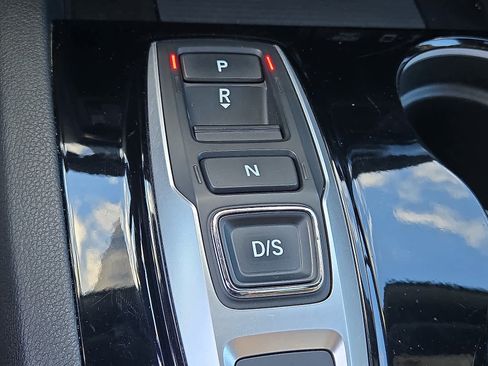 Used 2022 Honda Ridgeline Black Edition image 17